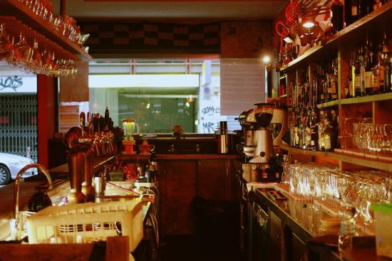 Taverna Del Maltese